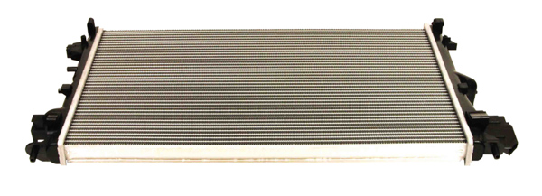 MAXGEAR AC219100 Kühler, Motorkühlung