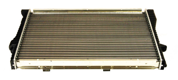 MAXGEAR AC219871 Kühler, Motorkühlung