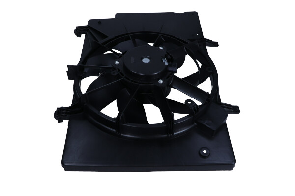 MAXGEAR AC227362 Kjølevifte, motor