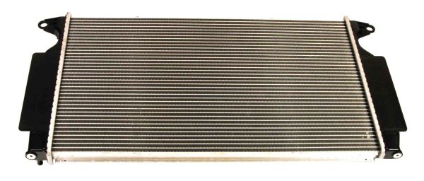MAXGEAR AC230003 Kühler, Motorkühlung
