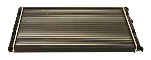 MAXGEAR AC230004 Kühler, Motorkühlung