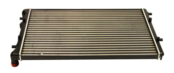 MAXGEAR AC230005 Kühler, Motorkühlung