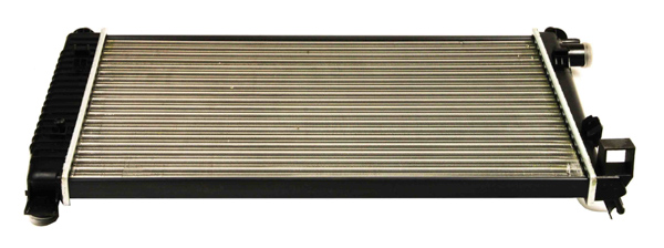 MAXGEAR AC230009 Kühler, Motorkühlung