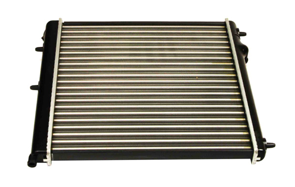 MAXGEAR AC230010 Kühler, Motorkühlung