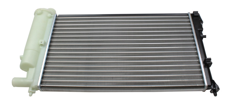 MAXGEAR AC230012 Kühler, Motorkühlung