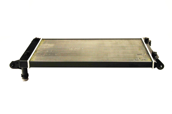 MAXGEAR AC230015 Kühler, Motorkühlung