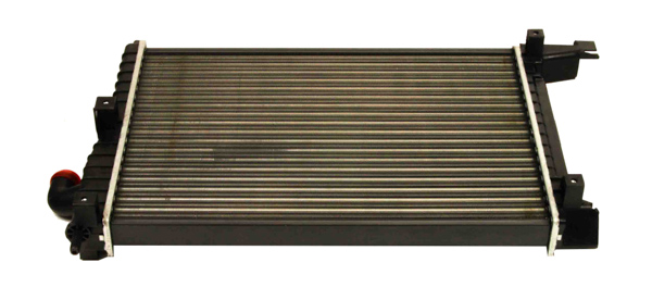 MAXGEAR AC230019 Kühler, Motorkühlung