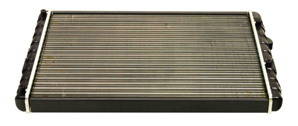 MAXGEAR AC230021 Kühler, Motorkühlung