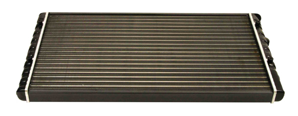 MAXGEAR AC230022 Kühler, Motorkühlung