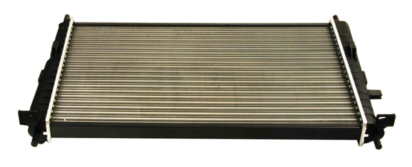 MAXGEAR AC230023 Kühler, Motorkühlung