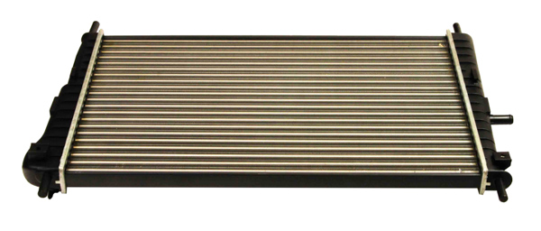 MAXGEAR AC230025 Kühler, Motorkühlung