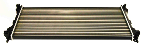 MAXGEAR AC230027 Kühler, Motorkühlung