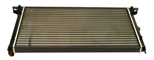 MAXGEAR AC230029 Kühler, Motorkühlung