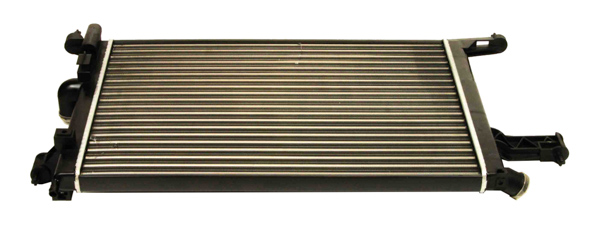 MAXGEAR AC230030 Kühler, Motorkühlung