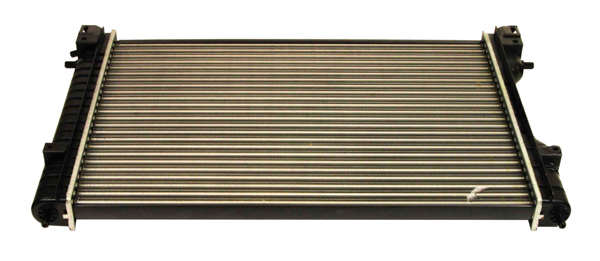 MAXGEAR AC230031 Kühler, Motorkühlung