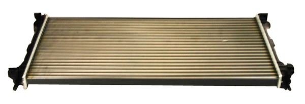 MAXGEAR AC230032 Kühler, Motorkühlung