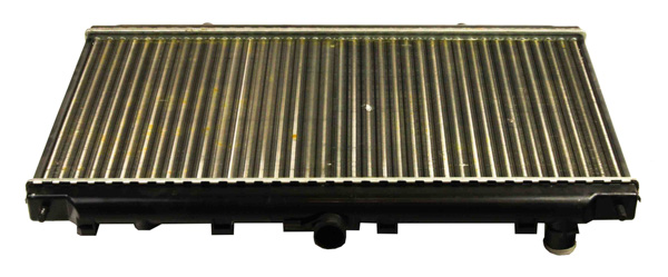 MAXGEAR AC230033 Kühler, Motorkühlung