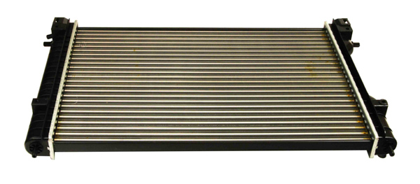 MAXGEAR AC230034 Kühler, Motorkühlung