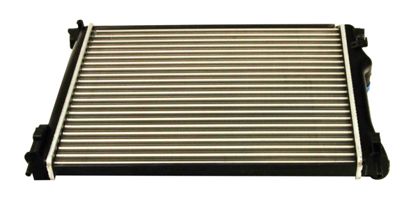 MAXGEAR AC230037 Kühler, Motorkühlung