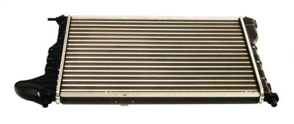 MAXGEAR AC230039 Kühler, Motorkühlung
