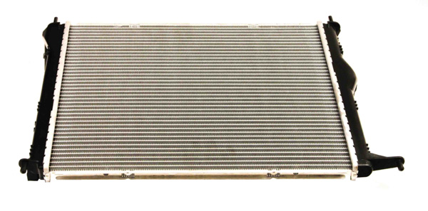MAXGEAR AC230040 Kühler, Motorkühlung