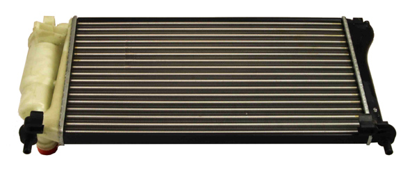 MAXGEAR AC230041 Kühler, Motorkühlung
