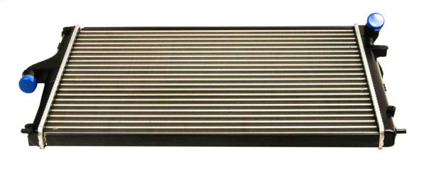 MAXGEAR AC230043 Kühler, Motorkühlung
