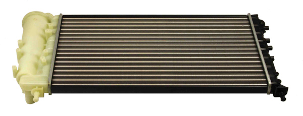MAXGEAR AC230046 Kühler, Motorkühlung