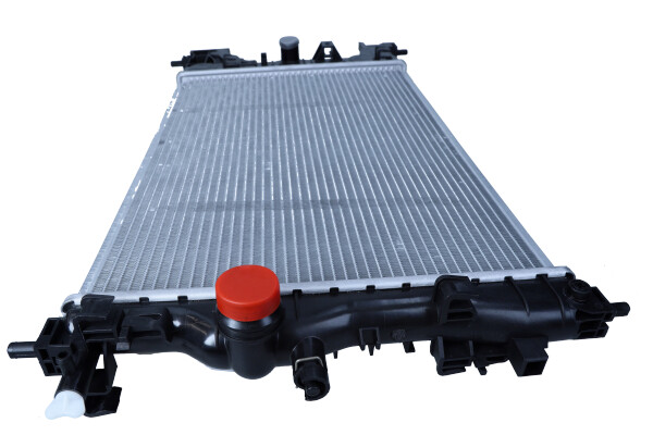 MAXGEAR AC230051 Kühler, Motorkühlung