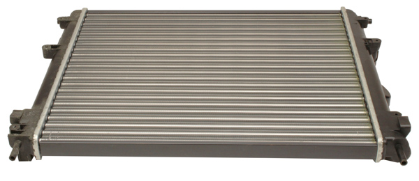 MAXGEAR AC230054 Kühler, Motorkühlung