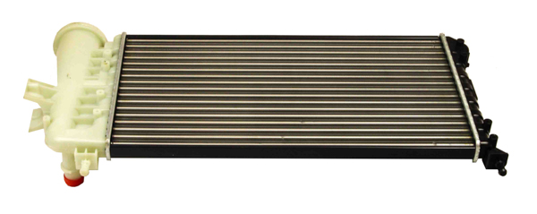 MAXGEAR AC230056 Kühler, Motorkühlung