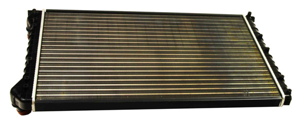 MAXGEAR AC230057 Kühler, Motorkühlung