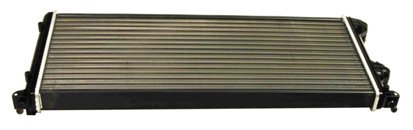 MAXGEAR AC230058 Kühler, Motorkühlung