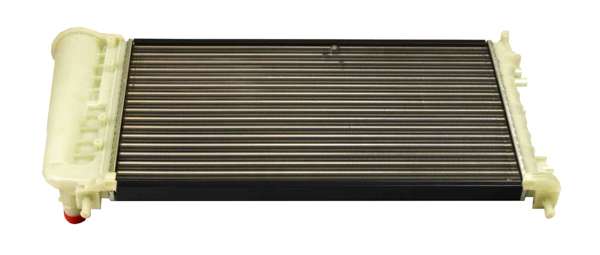MAXGEAR AC230059 Kühler, Motorkühlung