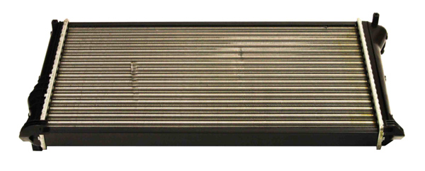 MAXGEAR AC230060 Kühler, Motorkühlung