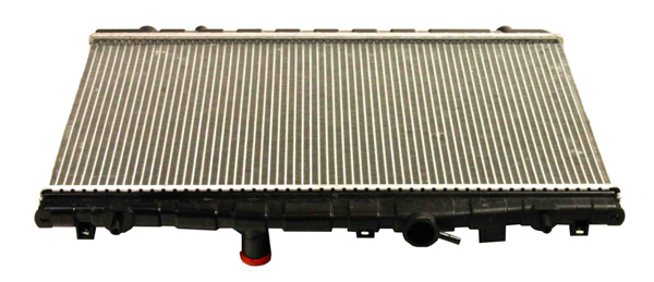 MAXGEAR AC230061 Kühler, Motorkühlung