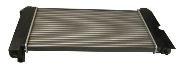 MAXGEAR AC230063 Kühler, Motorkühlung