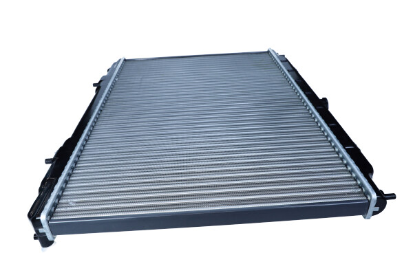 MAXGEAR AC230067 Kühler, Motorkühlung