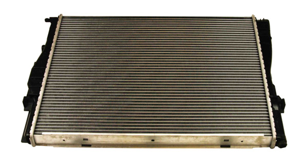 MAXGEAR AC230068 Kühler, Motorkühlung