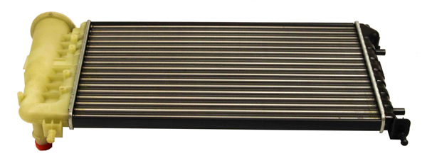MAXGEAR AC230072 Kühler, Motorkühlung