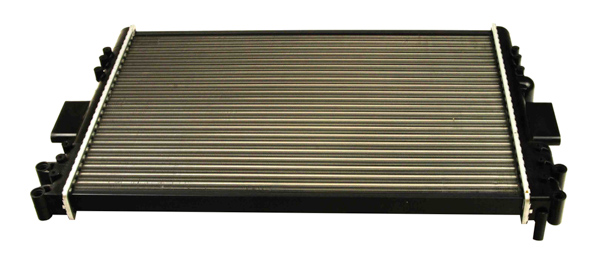 MAXGEAR AC230074 Kühler, Motorkühlung