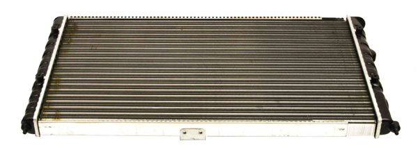 MAXGEAR AC230076 Kühler, Motorkühlung