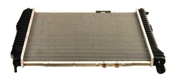 MAXGEAR AC230077 Kühler, Motorkühlung