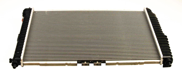 MAXGEAR AC230078 Kühler, Motorkühlung