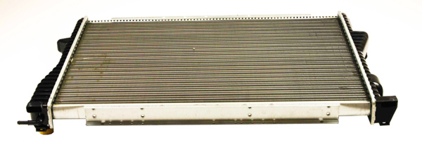 MAXGEAR AC230079 Kühler, Motorkühlung