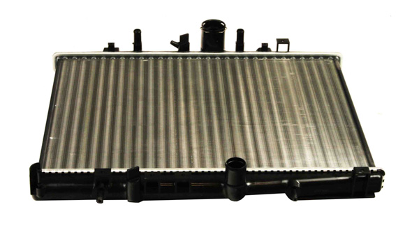 MAXGEAR AC230082 Kühler, Motorkühlung