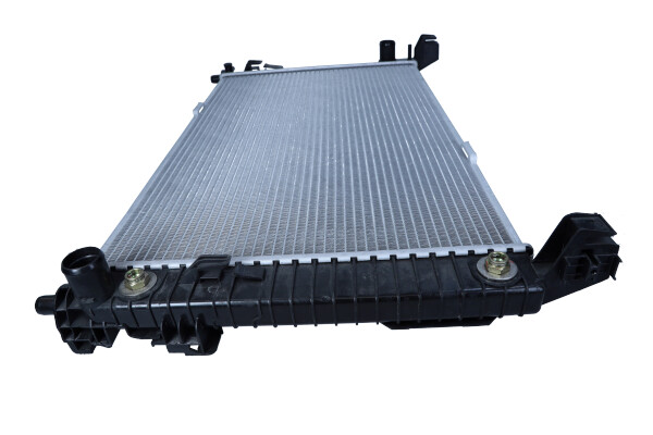 MAXGEAR AC230084 Kühler, Motorkühlung