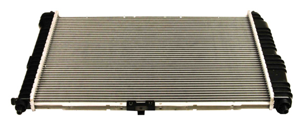 MAXGEAR AC230088 Kühler, Motorkühlung