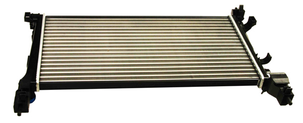 MAXGEAR AC230089 Kühler, Motorkühlung