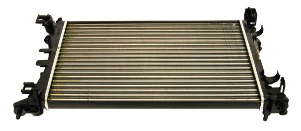 MAXGEAR AC230090 Kühler, Motorkühlung